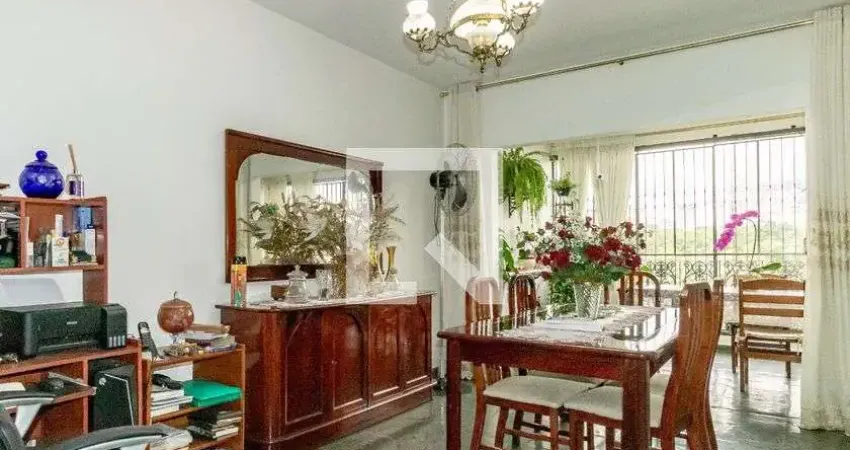 Casa com 3 quartos à venda na Avenida dos Imarés, 1183, Moema, São Paulo