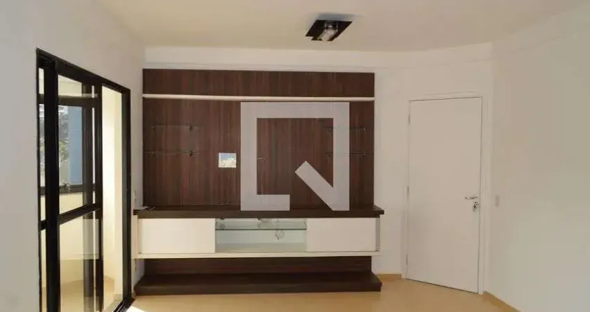 Apartamento com 3 quartos à venda na Rua João Luís Vives, 134, Vila Mariana, São Paulo