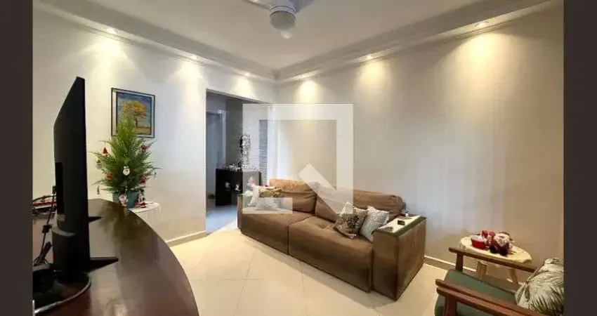 Casa com 4 quartos à venda na Rua Ibituruna, 1033, Saúde, São Paulo