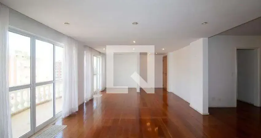 Apartamento com 3 quartos à venda na Alameda Fernão Cardim, 238, Jardim Paulista, São Paulo