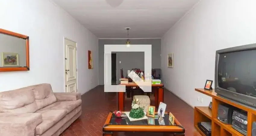 Casa com 3 quartos à venda na Rua Maurício de Castilho, 301, Ipiranga, São Paulo