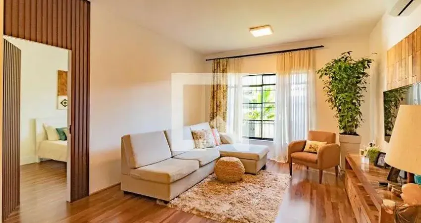 Casa com 4 quartos à venda na Alameda dos Araés, 404, Planalto Paulista, São Paulo