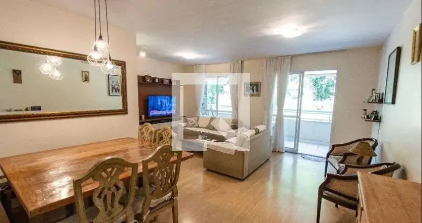 Apartamento com 3 quartos à venda na Rua da Independência, 785, Cambuci, São Paulo