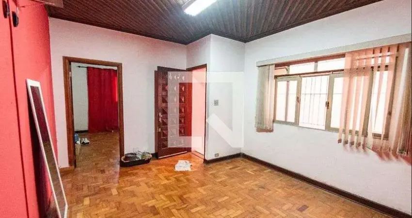 Casa com 3 quartos à venda na Rua Lino Coutinho, 645, Ipiranga, São Paulo