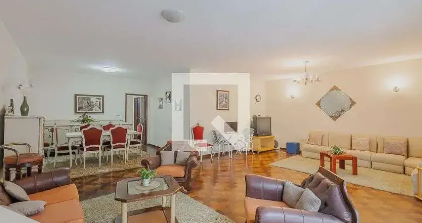 Casa com 3 quartos à venda na Avenida Padre Pereira de Andrade, 515, Alto de Pinheiros, São Paulo