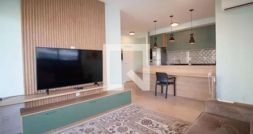 Apartamento com 3 quartos à venda na Rua Capote Valente, 171, Pinheiros, São Paulo