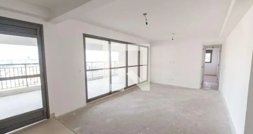 Apartamento com 3 quartos à venda na Rua Ettore Lantieri, 200, Ipiranga, São Paulo