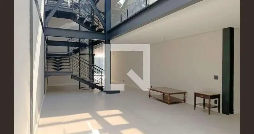 Casa com 4 quartos à venda na Rua Maestro Chiaffarelli, 381, Jardim Paulista, São Paulo