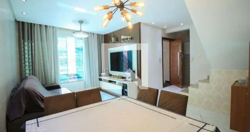 Casa com 2 quartos à venda na Rua Jupuruchita, 411, Mooca, São Paulo