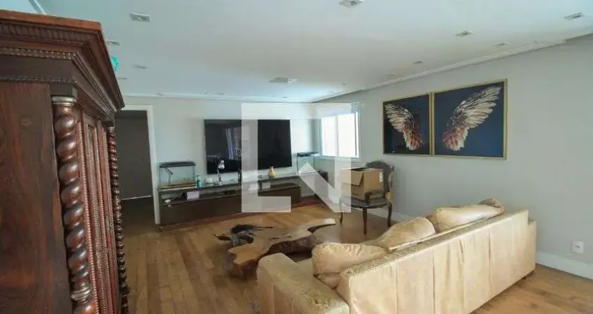 Apartamento com 3 quartos à venda na Rua Chamantá, 1316, Mooca, São Paulo