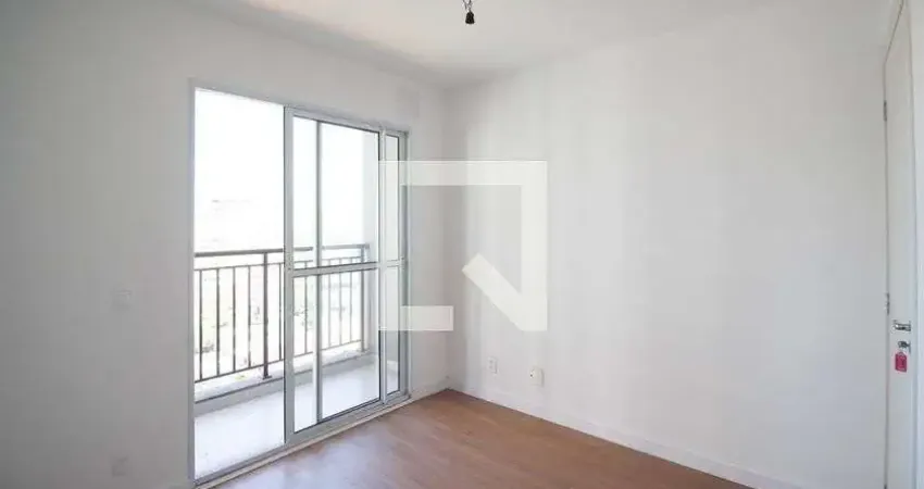Apartamento com 1 quarto à venda na Avenida Doutor Cardoso de Melo, 781, Vila Olímpia, São Paulo