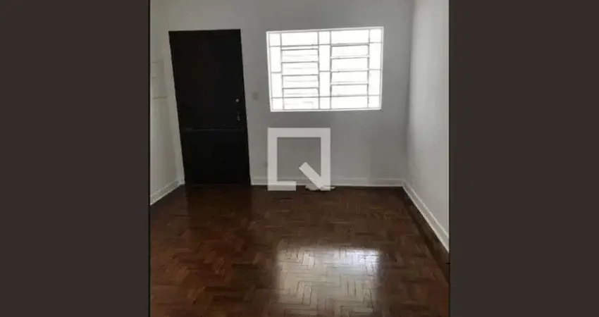 Apartamento com 3 quartos à venda na Rua Mourato Coelho, 825, Pinheiros, São Paulo