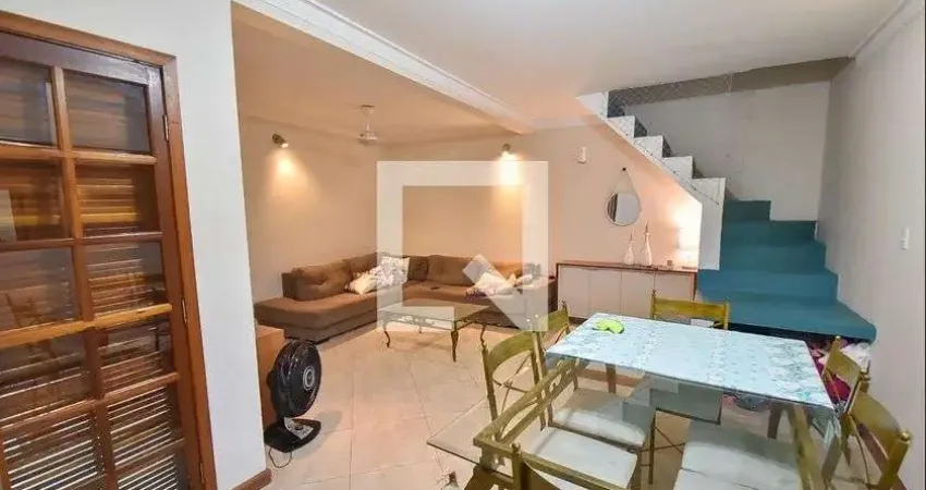 Casa com 3 quartos à venda na Rua Frei Durão, 455, Ipiranga, São Paulo