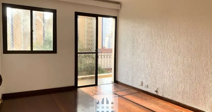 Apartamento à venda em são paulo-sp: 3 quartos, 1 suíte, 3 banheiros, 2 vagas de garagem, 220m² no aclimação!