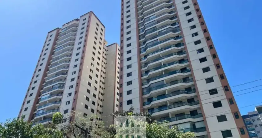 Apartamento com 4 quartos à venda na Rua Cipriano Barata, 1539, Ipiranga, São Paulo