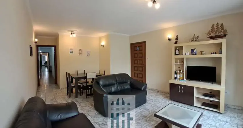 Imperdível: prédio à venda no ipiranga, são paulo-sp, com 6 quartos, 2 suítes, 4 salas, 4 banheiros, 3 vagas e 335m².