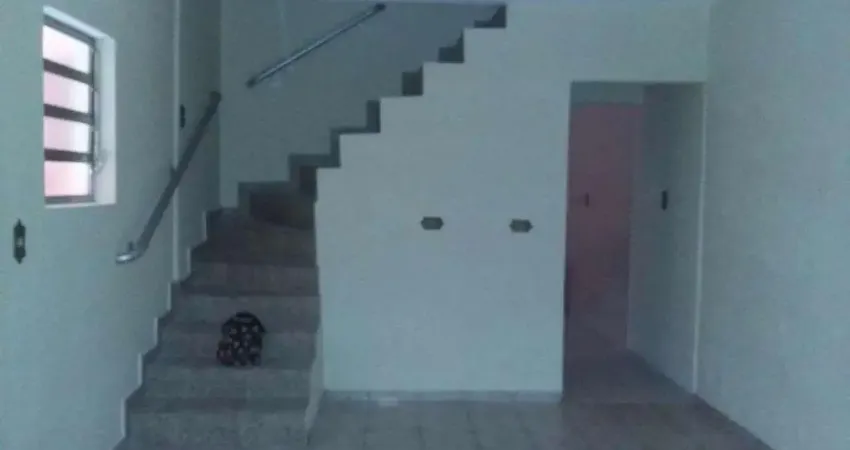 Imperdível: casa à venda com edícula em são paulo-sp, vila das mercês, 4 quartos, 1 suíte, 2 salas, 3 banheiros, 2 vagas de garagem, 158m².