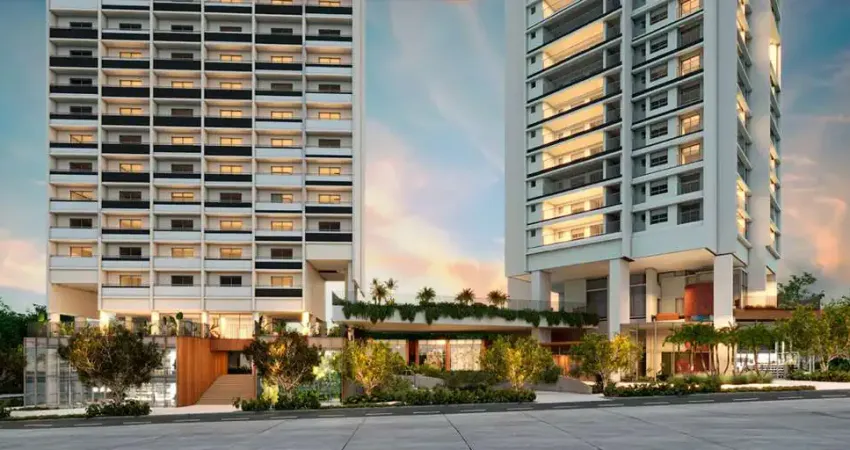 Ponto comercial à venda na Rua Itambé, 565, Higienópolis, São Paulo