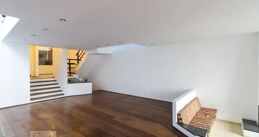 Casa com 7 quartos à venda na Rua Conde Prates, 580, Mooca, São Paulo