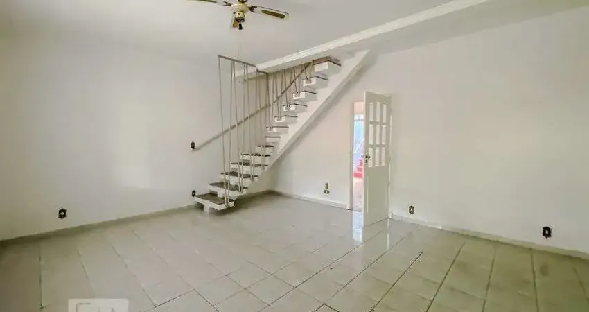 Casa com 3 quartos à venda na Rua Sebastião de Castro, 178, Mooca, São Paulo