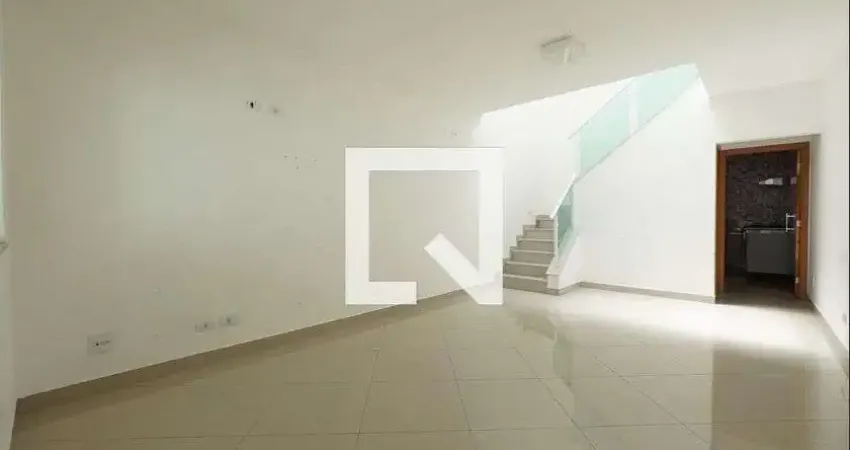 Casa com 3 quartos à venda na Rua Toribaté, 268, Ipiranga, São Paulo