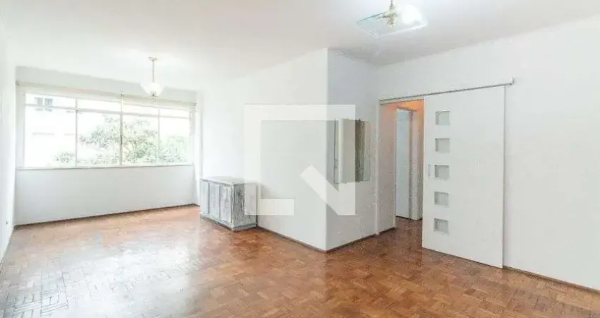 Apartamento com 3 quartos à venda na Alameda Casa Branca, 858, Jardim Paulista, São Paulo