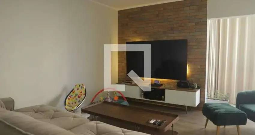 Apartamento com 4 quartos à venda na Rua dos Democratas, 810, Saúde, São Paulo