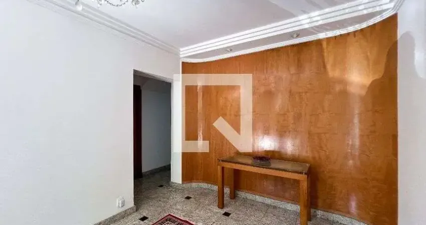 Casa com 5 quartos à venda na Rua Juruema, 119, Moema, São Paulo