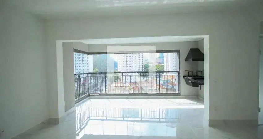 Apartamento com 3 quartos à venda na Rua Barão de Monte Santo, 1529, Mooca, São Paulo