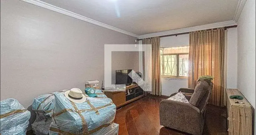 Casa com 4 quartos à venda na Rua do Lago, 109, Bosque da Saúde, São Paulo