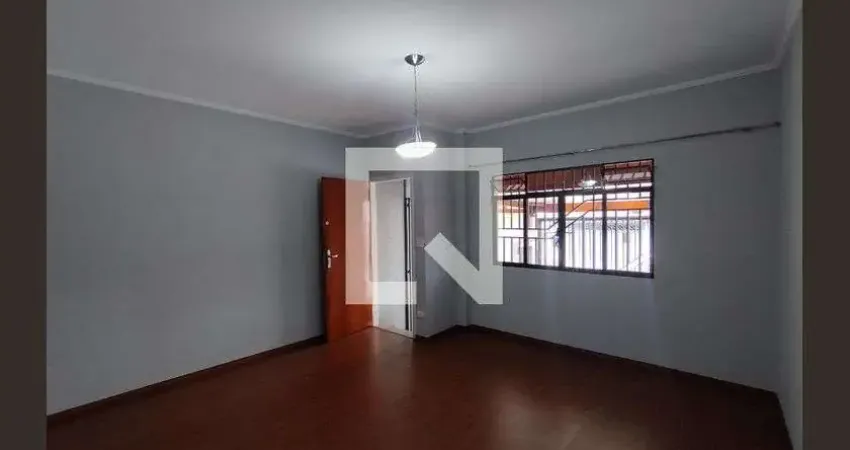 Casa com 3 quartos à venda na Rua Capichanã, 353, Bosque da Saúde, São Paulo