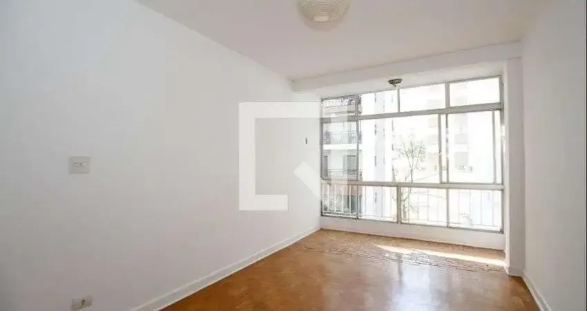 Apartamento com 2 quartos à venda na Praça Benedito Calixto, 237, Pinheiros, São Paulo