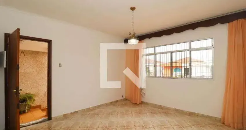 Casa com 2 quartos à venda na Rua Sararé, 289, Alto de Pinheiros, São Paulo