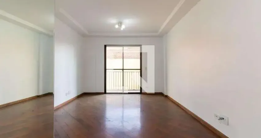 Apartamento com 3 quartos à venda na Avenida Ireré, 2136, Planalto Paulista, São Paulo
