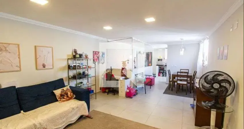 Casa com 6 quartos à venda na Rua Doutor Mário Vicente, 726, Ipiranga, São Paulo