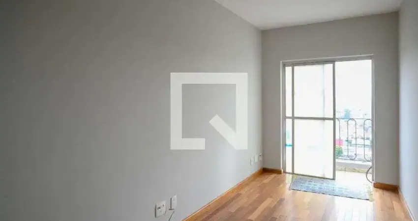 Cobertura com 3 quartos à venda na Rua Marechal Pimentel, 551, Sacomã, São Paulo