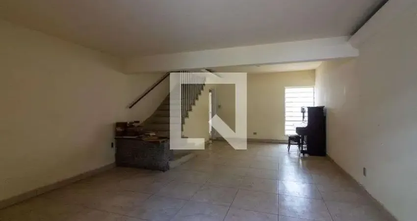 Casa com 3 quartos à venda na Rua Professor Atílio Innocenti, 706, Vila Olímpia, São Paulo