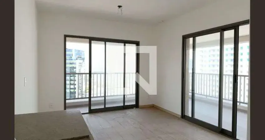 Kitnet / Stúdio à venda na Rua Cláudio Soares, 199, Pinheiros, São Paulo