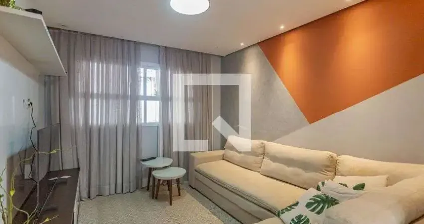 Casa com 3 quartos à venda na Rua Safira, 478, Aclimação, São Paulo