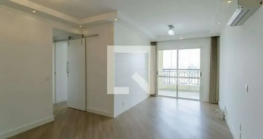 Apartamento com 2 quartos à venda na Avenida Jandira, 172, Moema, São Paulo