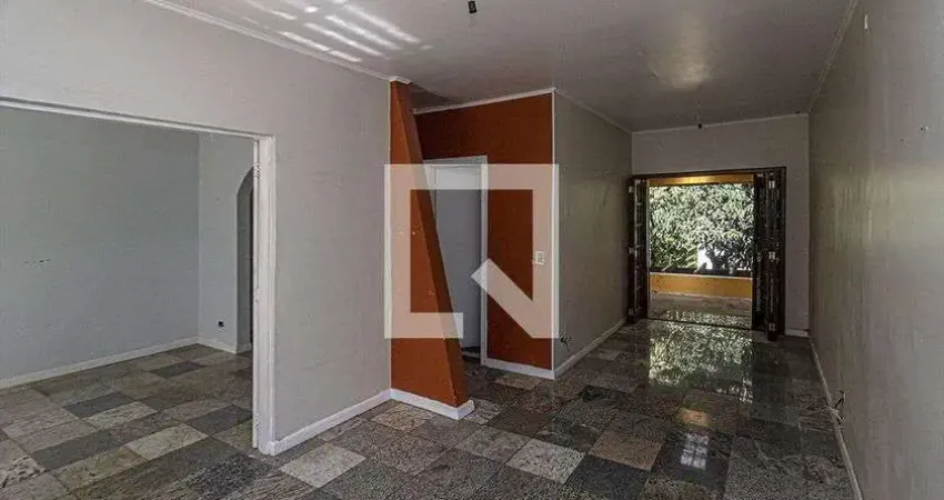 Casa com 4 quartos à venda na Rua Paulo Orozimbo, 935, Aclimação, São Paulo