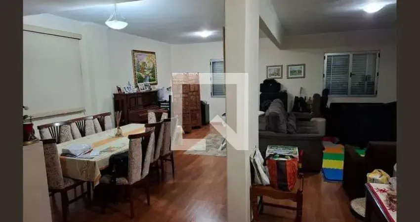 Apartamento com 3 quartos à venda na Alameda Jaú, 419, Jardim Paulista, São Paulo