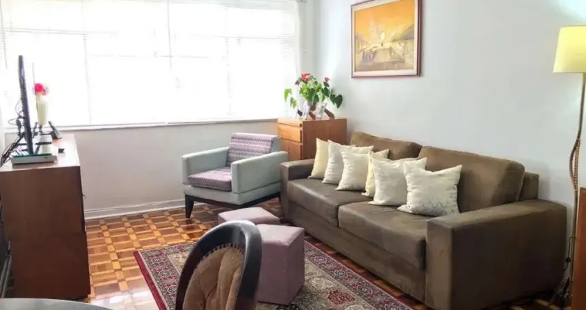 Apartamento com 2 quartos à venda na Avenida Paes de Barros, 1189, Mooca, São Paulo