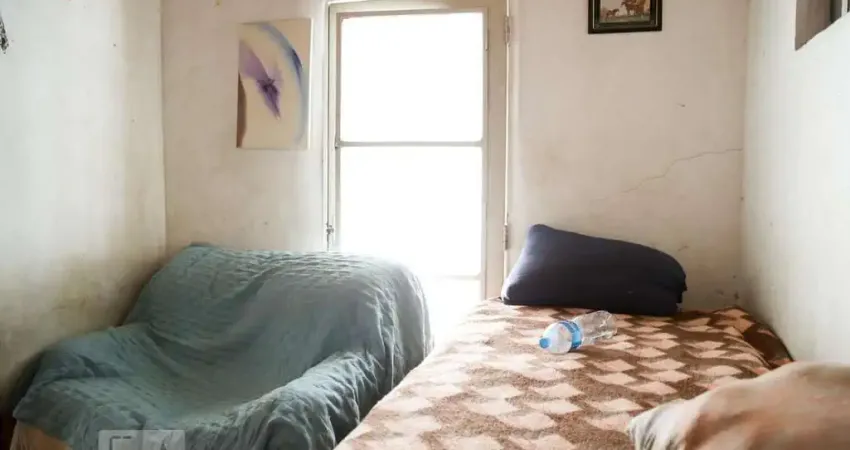 Casa com 4 quartos à venda na Avenida José Maria Whitaker, 2097, Planalto Paulista, São Paulo