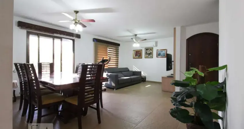 Apartamento com 4 quartos à venda na Avenida Horácio Lafer, 413, Itaim Bibi, São Paulo