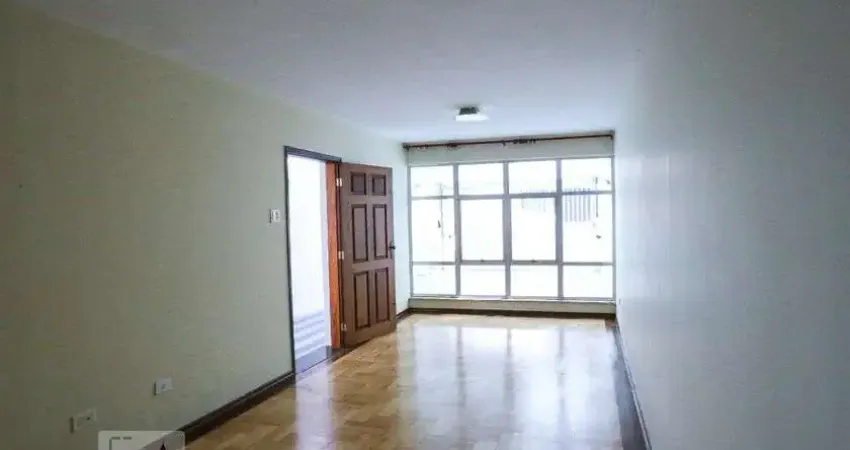 Casa com 4 quartos à venda na Avenida Miruna, 1171, Moema, São Paulo