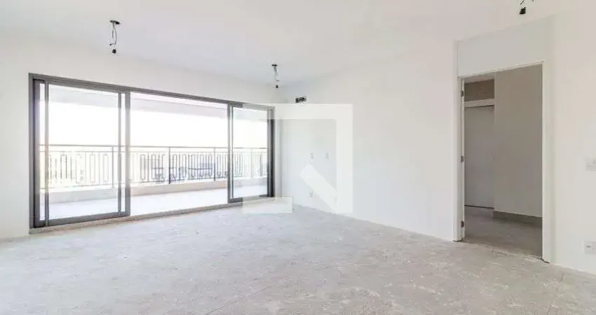 Apartamento com 3 quartos à venda na Avenida Bem-te-vi, 285, Moema, São Paulo