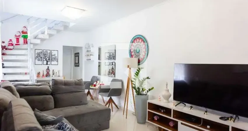 Casa com 3 quartos à venda na Rua Itaqueri, 972, Mooca, São Paulo