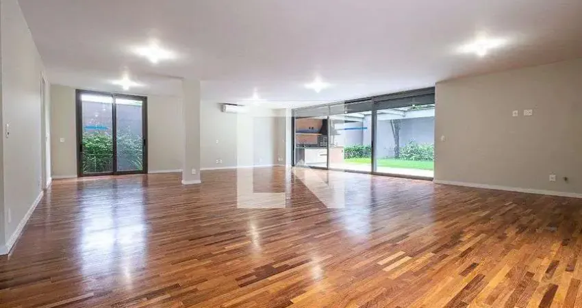 Casa com 5 quartos à venda na Rua Alberto Faria, 2288, Alto de Pinheiros, São Paulo