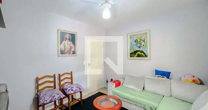 Casa com 5 quartos à venda na Rua Ministro Salgado Filho, 482, Mooca, São Paulo